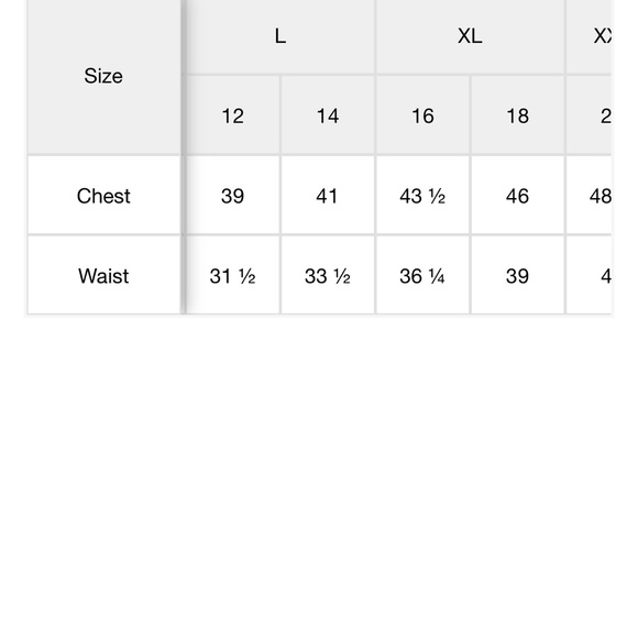 NWT OLD NAVY Oversized Button-Down BOYFRIEND Shirt Burgundy Stripe - Picture 9 of 9